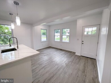 826 Longwood Ave unit A, Cherry Hill, NJ 08002 - photo 4