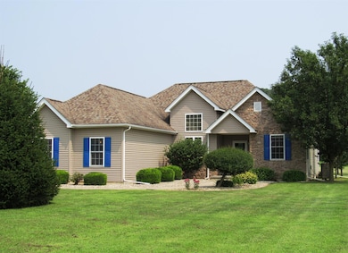 16039 Us Highway 52, Metamora, IN 47030 - photo 3