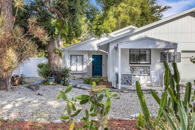 4620 Guava Ct, Sarasota, FL 34234 - photo 3