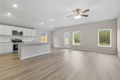 20378 W 194th Terrace, Spring Hill, KS 66083 - photo 2