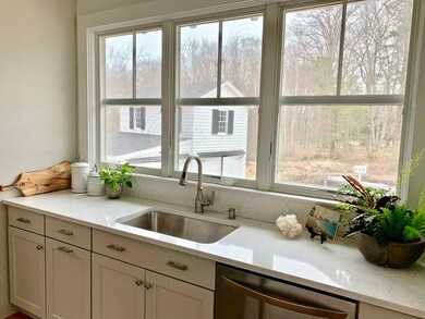 21 Chapel Rd, North Hampton, NH 03862 - photo 5