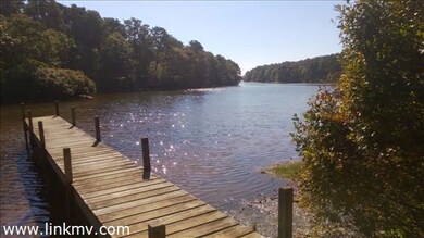 108 & 120 Pond Rd, West Tisbury, MA 02575 - photo 2