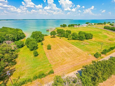 Lot 3 Moonlight Point, Corsicana, TX 75109 - photo 4