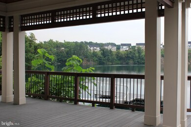 8817 Boulder Hill Place, Laurel, MD 20723 - photo 4