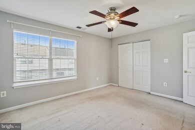 7446 Langholm Way, Manassas, VA 20109 - photo 6