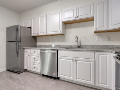 Hammond Park Condominiums unit 302, Chestnut Hill, MA 02467 - photo 7