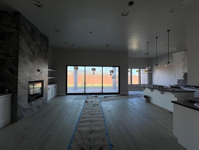 176 S 660 W, Ivins, UT 84738 - photo 5