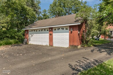 7479 Grove Rd, Oswego, IL 60543 - photo 6