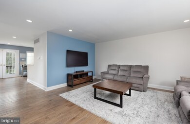 12 Lantern Ln unit 12, Chesterbrook, PA 19087 - photo 5