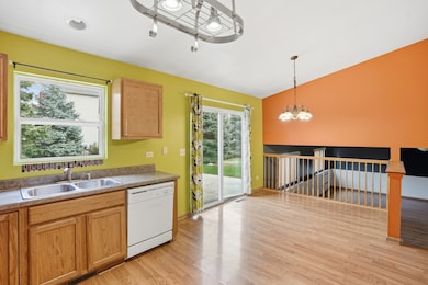 1986 W Brimstone Rd unit 1, Romeoville, IL 60446 - photo 7