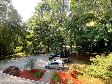 2 Deer Run Trail, Johnston, RI 02919 - photo 5