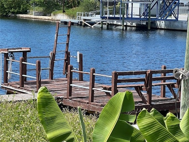 13130 Cabin Ct, Hudson, FL 34667 - photo 4