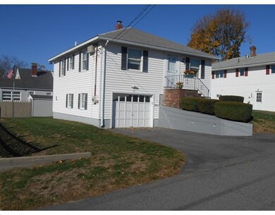 28 Weisner Pkwy, Methuen, MA 01844 - photo 2