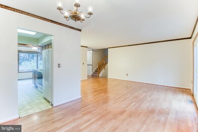 639 Wayward Dr, Annapolis, MD 21401 - photo 6