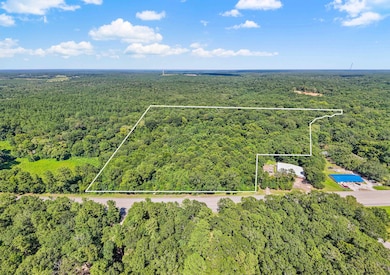 Tbd Hwy 69 N, Woodville, TX 75979 - photo 3