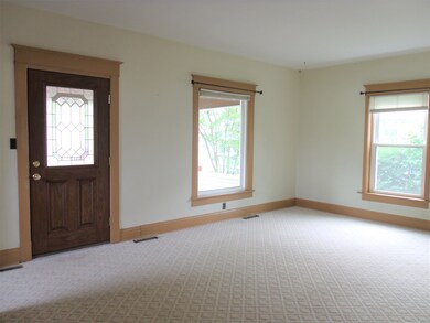 1025 Bower St, Elkhart, IN 46514 - photo 5