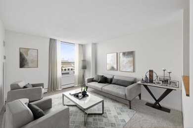 Kenwood Isles unit 303, Minneapolis, MN 55408 - photo 7