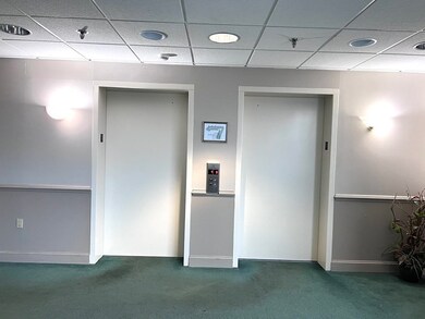 Seawinds Condomimiuns unit 521, Quincy, MA 02171 - photo 5