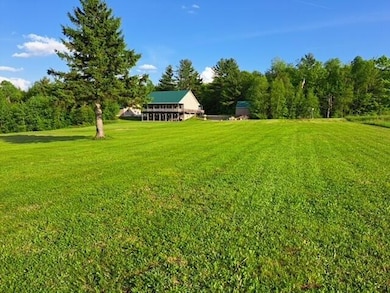 551 E Sangerville Rd, Sangerville, ME 04479 - photo 2