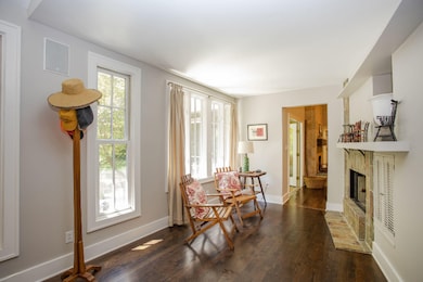 16370 Raz Rd, Union Pier, MI 49129 - photo 5