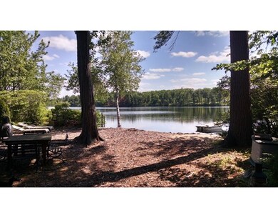 100 Lakeview Dr, Gardner, MA 01440 - photo 7