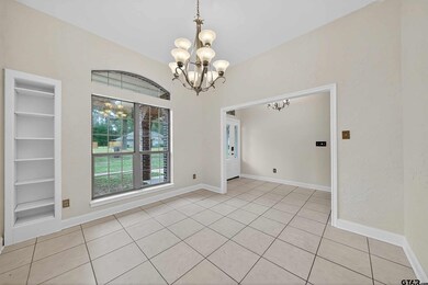 21112 Altuda Ln, Flint, TX 75762 - photo 7