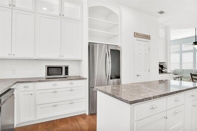 5407 Wolcott Place, Richardson, TX 75082 - photo 7