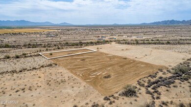 Rainbow Valley and Briggs Rd-8 a