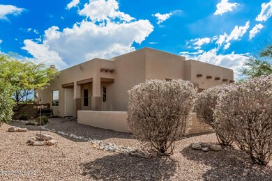 10836 S Heart Break Ridge Place, Vail, AZ 85641 - photo 6