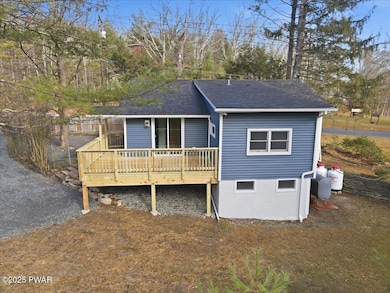 1936 Route 590, Hawley, PA 18428 - photo 4