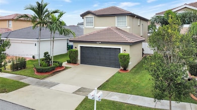 3160 SW 176th Way, Miramar, FL 33029 - photo 3