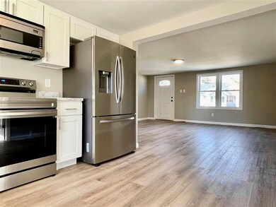 5 Winsor Ave, Concord, NH 03303 - photo 3