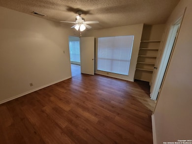 8419 Cranberry Hill unit 2, San Antonio, TX 78254 - photo 7