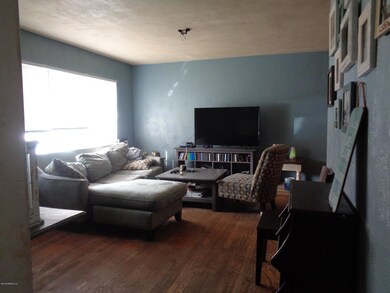 8421 Jacinto St, Jacksonville, FL 32211 - photo 5