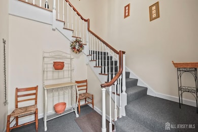 49 Old Nassau Rd unit O, Monroe Township, NJ 08831 - photo 6