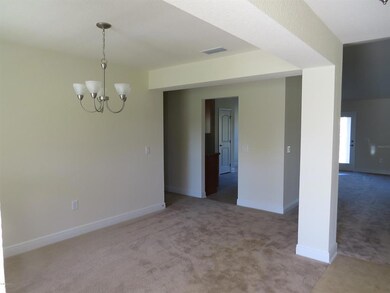 7 Viola Ct, Homosassa, FL 34446 - photo 4