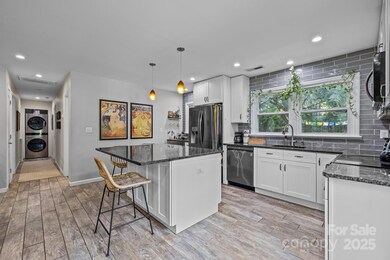 1108 Willoughby Rd, Monroe, NC 28110 - photo 6