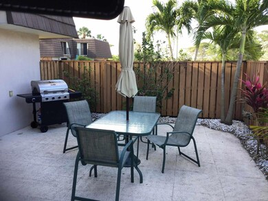 2304 23rd Ct, Jupiter, FL 33477 - photo 3