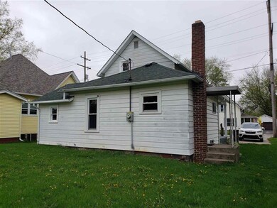 244 Center St, Auburn, IN 46706 - photo 2