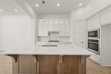 27011 W Rustlers Bend, Magnolia, TX 77316 - photo 7