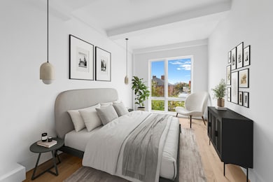 1811 Menahan St unit 4, Flushing, NY 11385 - photo 7