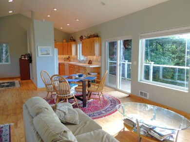 Greatroom