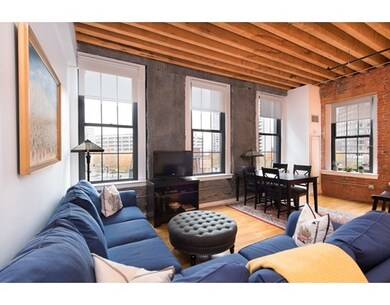 99-105 Broad St unit 3E, Boston, MA 02110 - photo 3