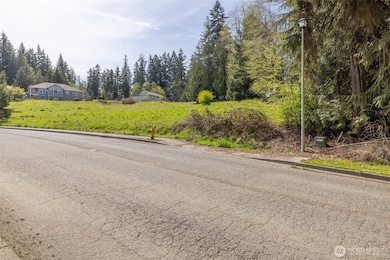 1 S Del Guzzi Dr, Port Angeles, WA 98362 - photo 2