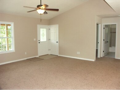 3 Aspen Ln W, Kimberling City, MO 65686 - photo 5