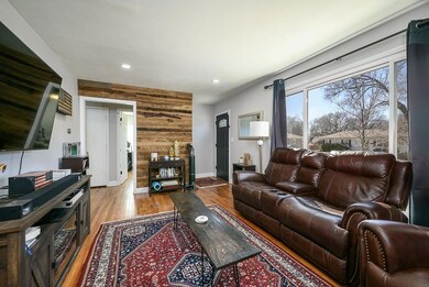 11730 W 68th Place, Shawnee, KS 66203 - photo 4