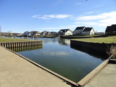 Canal