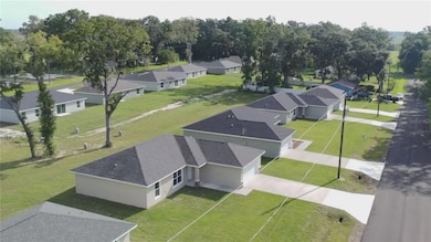 17603 SW 112th Ln, Dunnellon, FL 34432 - photo 2