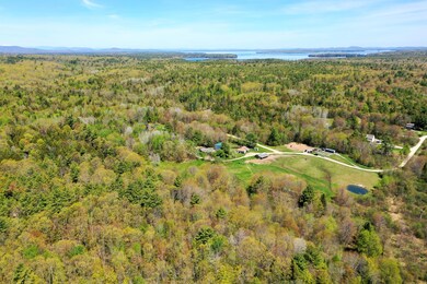 34 Joseph Dr, Gorham, ME 04038 - photo 7