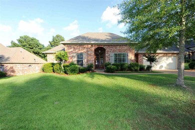 152 French Branch, Madison, MS 39110 - photo 2